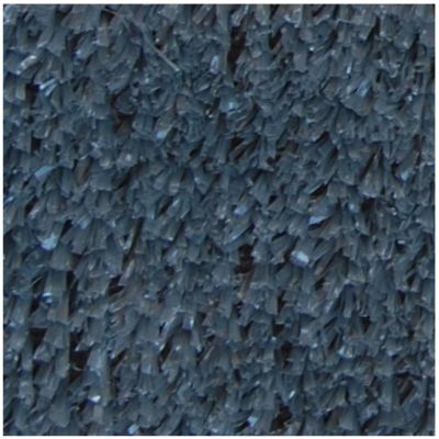 Image of Grey Astro Turf